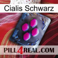 Cialis Black 02